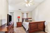 520 Vinings Estates Drive - Photo 25