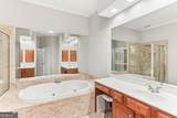 520 Vinings Estates Drive - Photo 27