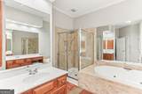 520 Vinings Estates Drive - Photo 28