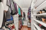 520 Vinings Estates Drive - Photo 29