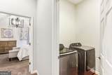 520 Vinings Estates Drive - Photo 32