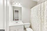 520 Vinings Estates Drive - Photo 34