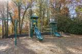 520 Vinings Estates Drive - Photo 35