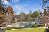 520 Vinings Estates Drive - Photo 38