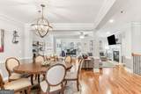 520 Vinings Estates Drive - Photo 4