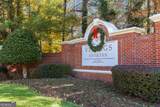 520 Vinings Estates Drive - Photo 40