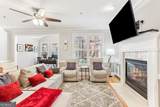 520 Vinings Estates Drive - Photo 5