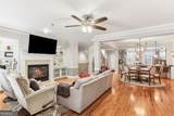 520 Vinings Estates Drive - Photo 7