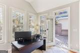 520 Vinings Estates Drive - Photo 8
