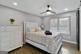 2450 Harwood Drive - Photo 14