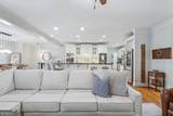 45 Rose Arbor Court - Photo 17
