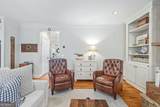 45 Rose Arbor Court - Photo 18