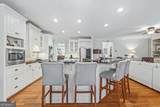 45 Rose Arbor Court - Photo 19