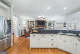 45 Rose Arbor Court - Photo 21
