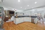 45 Rose Arbor Court - Photo 22