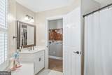 45 Rose Arbor Court - Photo 34