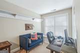 45 Rose Arbor Court - Photo 38