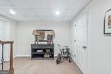 45 Rose Arbor Court - Photo 54