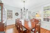45 Rose Arbor Court - Photo 9