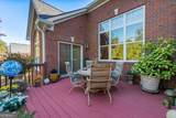 5235 Villa Lake Court - Photo 33
