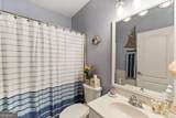 5235 Villa Lake Court - Photo 49