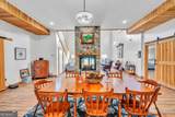 1864 Caulie Harris Road - Photo 10