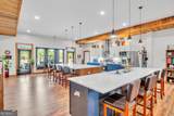 1864 Caulie Harris Road - Photo 13