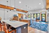 1864 Caulie Harris Road - Photo 14