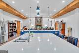 1864 Caulie Harris Road - Photo 16