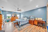 1864 Caulie Harris Road - Photo 17