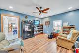 1864 Caulie Harris Road - Photo 23
