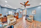 1864 Caulie Harris Road - Photo 24