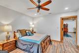 1864 Caulie Harris Road - Photo 26