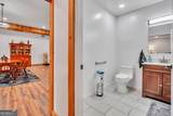 1864 Caulie Harris Road - Photo 28