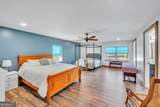 1864 Caulie Harris Road - Photo 29