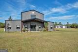 1864 Caulie Harris Road - Photo 3