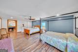 1864 Caulie Harris Road - Photo 30