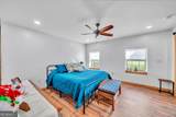 1864 Caulie Harris Road - Photo 32