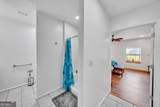 1864 Caulie Harris Road - Photo 34