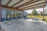 1864 Caulie Harris Road - Photo 36