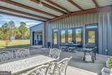 1864 Caulie Harris Road - Photo 37