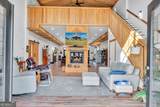 1864 Caulie Harris Road - Photo 4