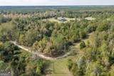 1864 Caulie Harris Road - Photo 43