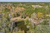 1864 Caulie Harris Road - Photo 44