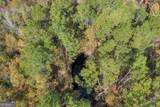 1864 Caulie Harris Road - Photo 45