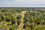 1864 Caulie Harris Road - Photo 47