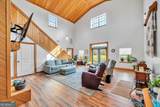 1864 Caulie Harris Road - Photo 6