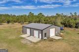 1864 Caulie Harris Road - Photo 61