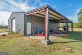 1864 Caulie Harris Road - Photo 62