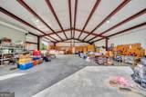 1864 Caulie Harris Road - Photo 63